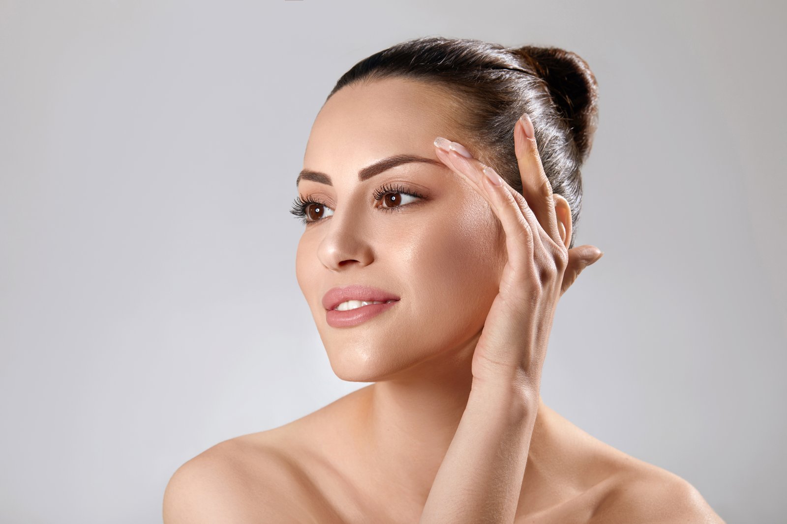 Baptist Healthcare Company - Natural Skincare India